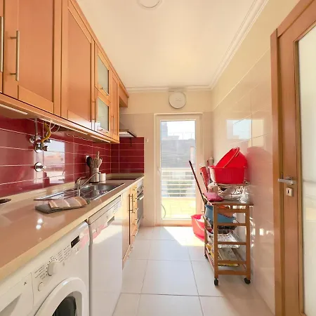 Baleal Happy Family * Ferrel (Leiria)