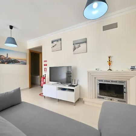 Baleal Happy Family Ferrel (Leiria)